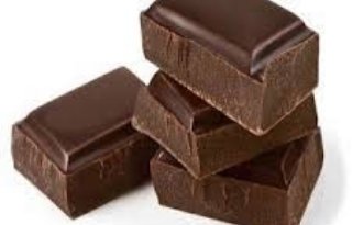 'Chocolade te goedkoop voor duurzaam'