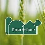 Boer+%2B+Buur+verbindt+twee+werelden