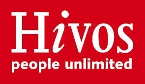 Hivos publiceert 'Eerlijke Bloemengids'