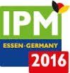 IPM+2016%3A+spot+op+fairtrade+en+groene+stad