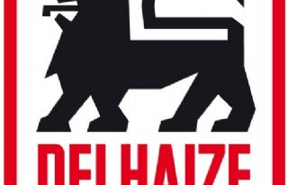 Ahold neemt Delhaize over