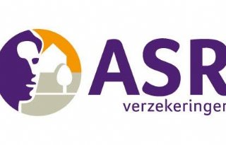 ASR koopt veel meer landbouwgrond