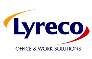 Voordeel LTO-leden bij webshop Lyreco