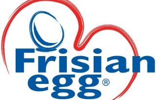 Frisian Egg wil eierschalen beter benutten