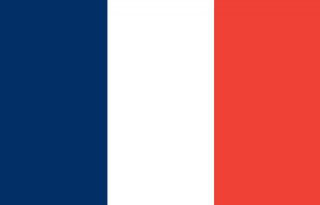 Frankrijk krijgt blauwtong niet onder duim