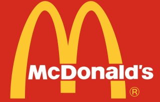 McDonald%27s+gaat+testen+met+bioburger+McB