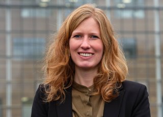 Opleiding tot landelijk vastgoedspecialist populairder dan ooit
