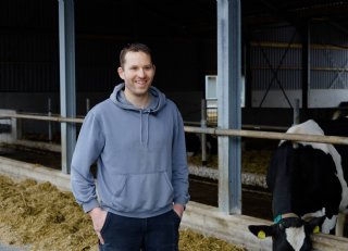 'Het vaccin heeft voor ons een enorm verschil gemaakt'