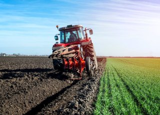 Verzeker uw werkmaterieel en kom niet voor financiële verrassingen te staan