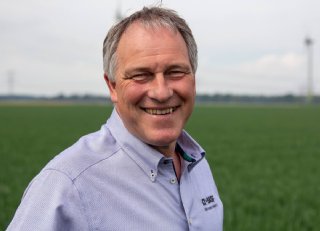 T1 optimaal toepassen door inspelen op actuele situatie