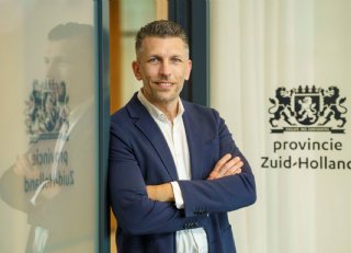 ‘De Werkplaats is een netwerkmoment waar je samen het goede gesprek voert’	