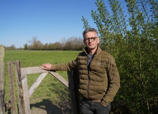 Alleen spuiten tegen cercospora is niet meer genoeg