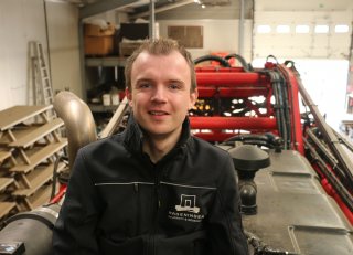 Combinatie techniek en middel wordt belangrijker