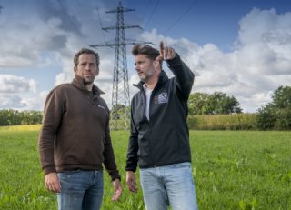 Waar valt vandaag de meeste energiewinst te behalen