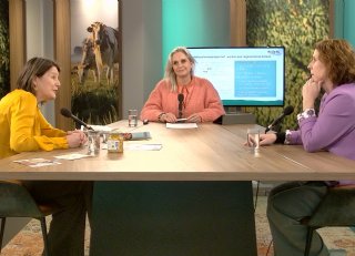 Webinar: Regeneratieve ketens in de praktijk