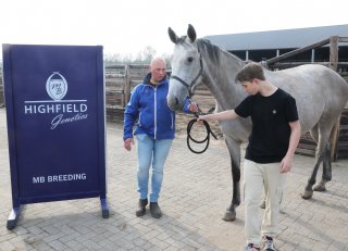 De beste keus voor afvoer van bedrijfsafval