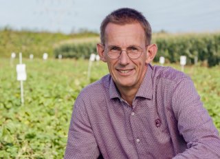 ‘Virus beheersen draait om uitschakeling van zoveel mogelijk risico’s’