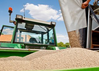 De zomer is begonnen: hoeveel stikstofruimte heb jij nog?