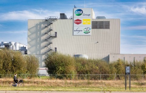 Pohlheim News Aktuelle Nachrichten im Überblick hessenschaude