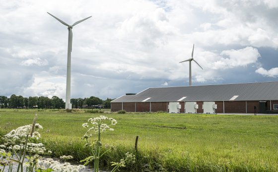 5 vragen over vergunningverlening op basis van doelvoorschriften ...