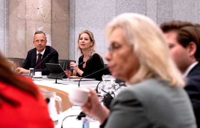 Grote zorgen in Kamer over schrappen NPLG, BBB ziet geen reden tot ...