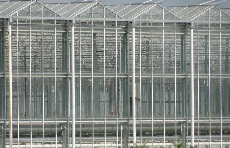 Het project in de Broekpolder is het eerste in zijn soort op gebiedsniveau.