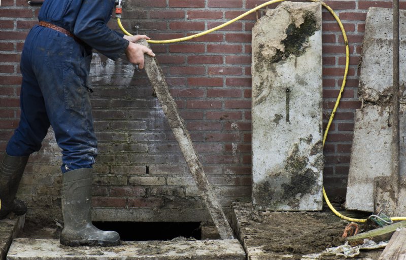 Sinds 1 januari 2026 geldt de standaardnorm van maximaal 170 kilo stikstof per hectare uit dierlijke mest.