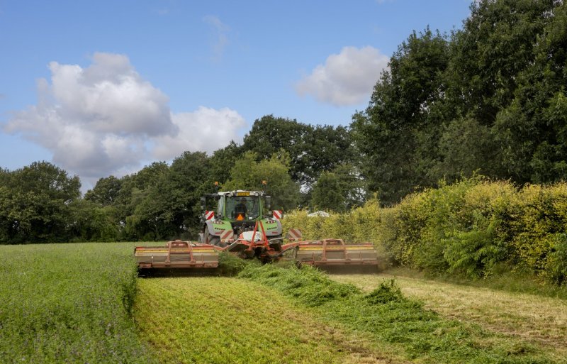 Friesland Campina