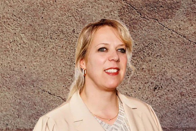 BBB-Statenlid Martien van 't Hul heeft aandacht gevraagd voor ondernemers in het gebied.