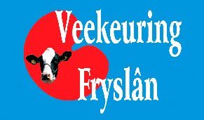 Familie Jacobi sterk in Oenkerk