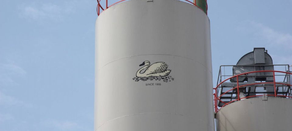 Beste mouter wereldwijd komt uit Nederland - Nieuwe Oogst