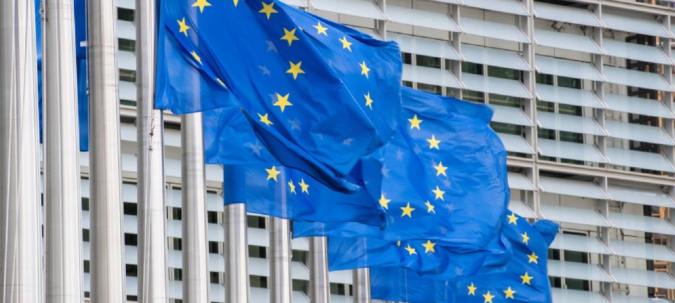Triloog EU-triloog over nieuw GLB levert nog niks op - Nieuwe Oogst