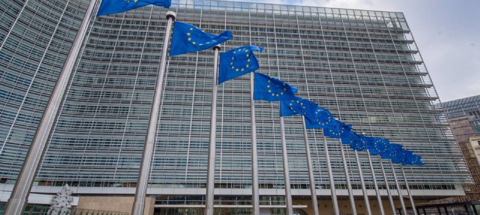 Triloog EU wil 'super triloog' om landbouwberaad vlot te trekken - Nieuwe Oogst