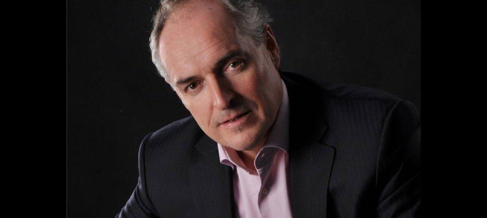 Roel Nizet: 'Fullwood Packo te groot voor het servet, te klein voor het