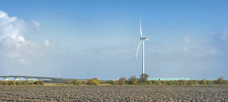 Geen peil te trekken op Zeeuwse peilingen - Nieuwe Oogst