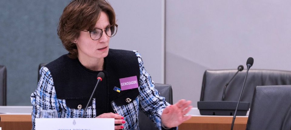 European Commissioner Rejects New Derogation: ‘Deliver Results First