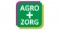 Agro+Zorg. Collectieve zorgverzekering