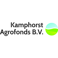 Kamphorst Agrofondsen 