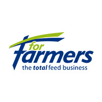 ForFarmers 