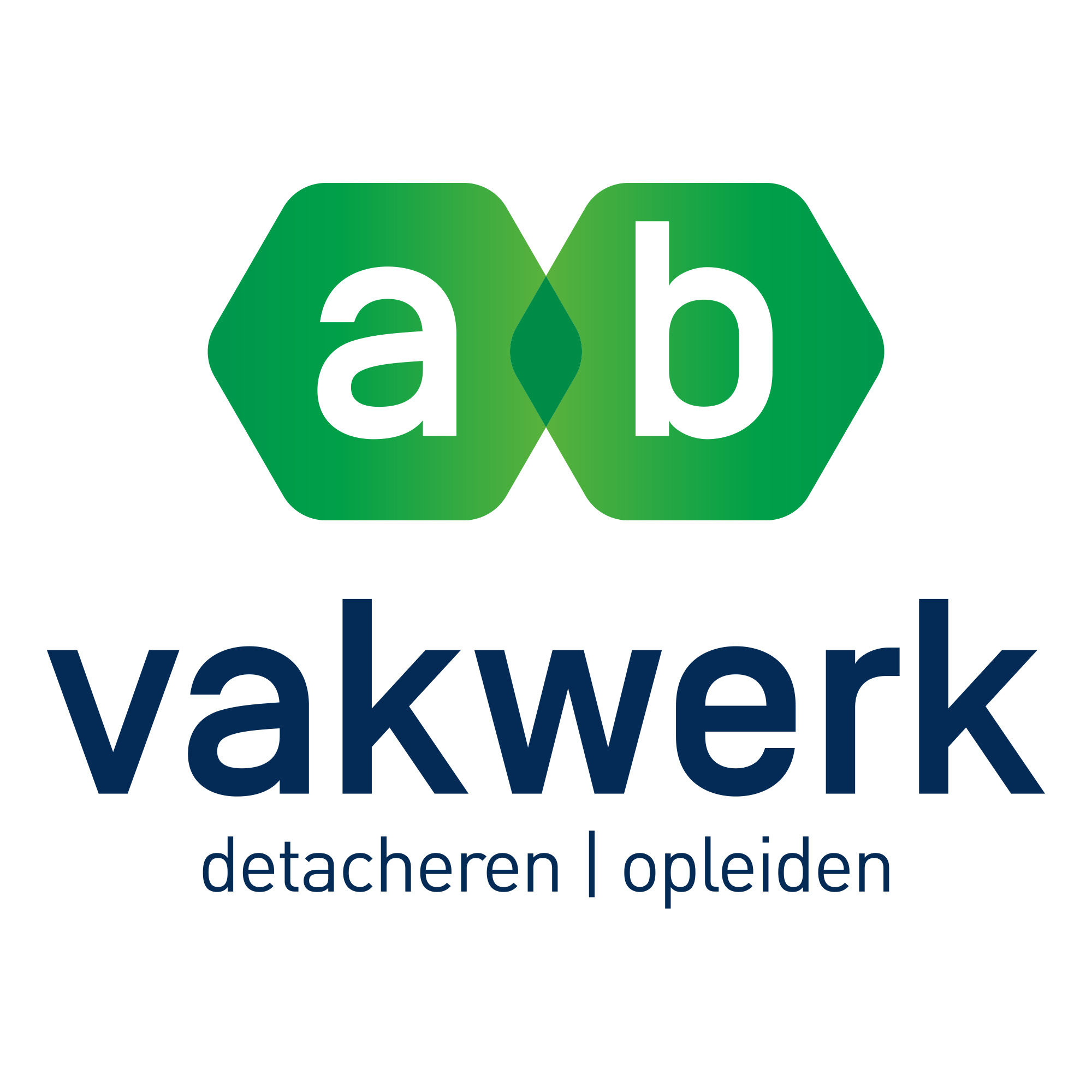 AB Vakwerk