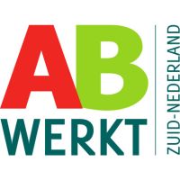 AB Werkt Zuid-Nederland