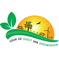 Het Agrarisch Bedrijf van Overmorgen