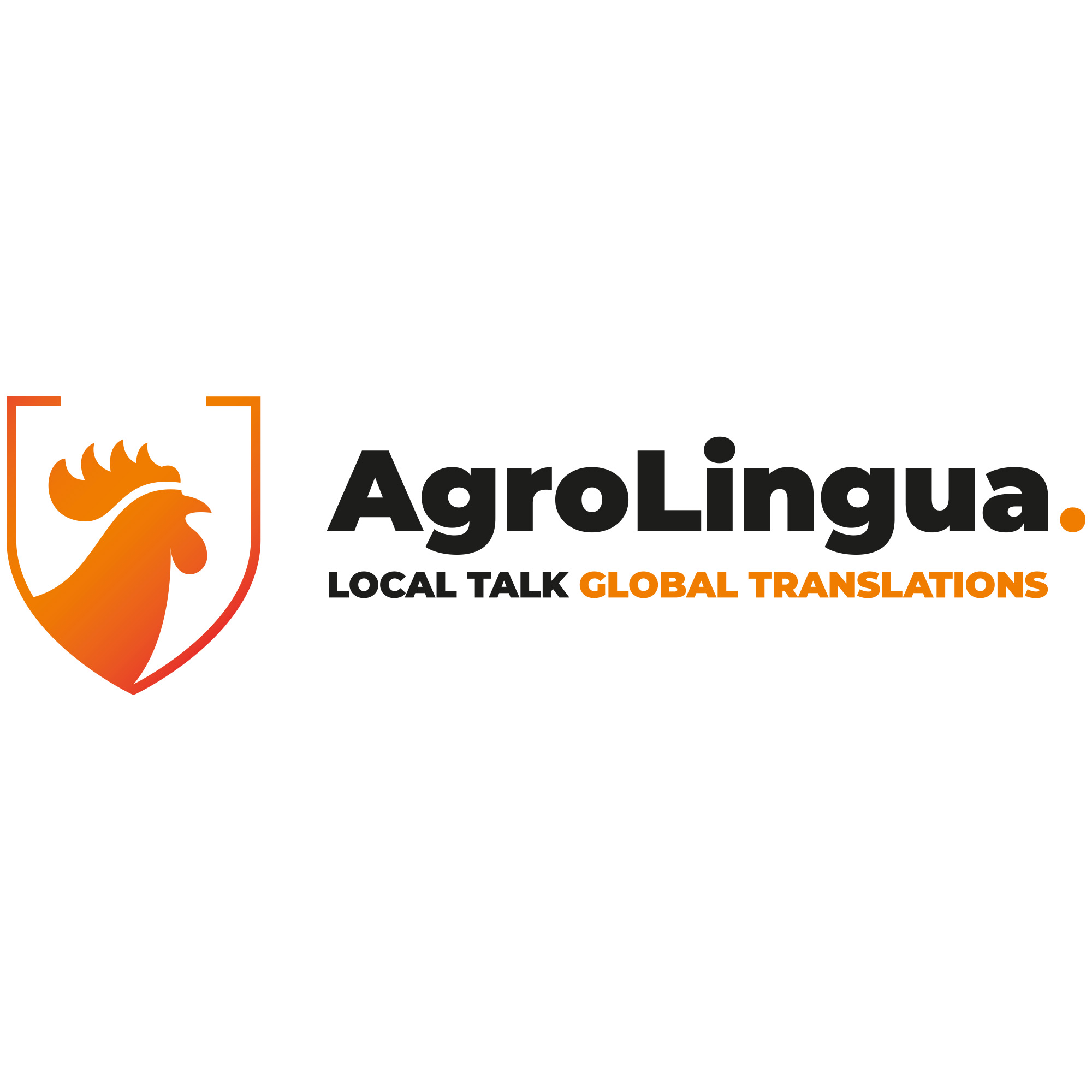 Agrolingua