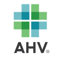AHV