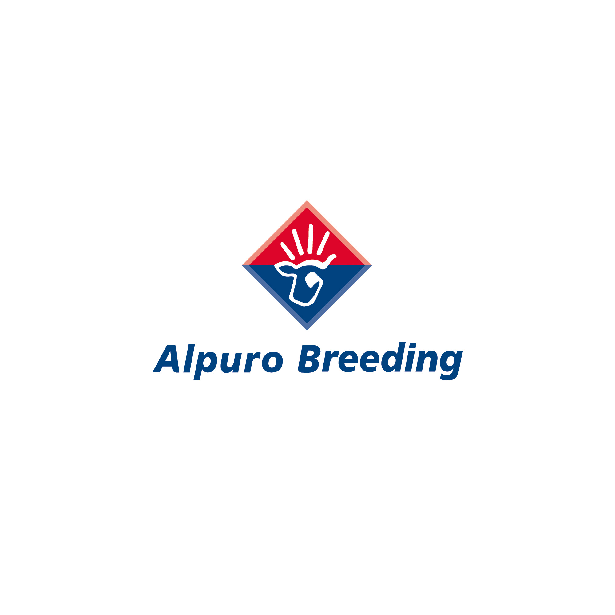 Alpuro Breeding