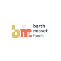 Barth Misset fonds