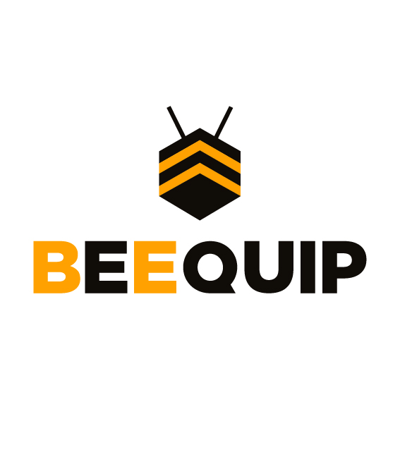 Beequip
