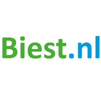 Biest.nl