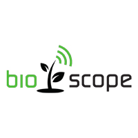 BioScope