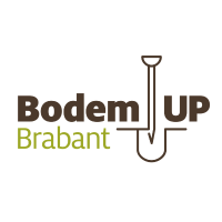 BodemUP